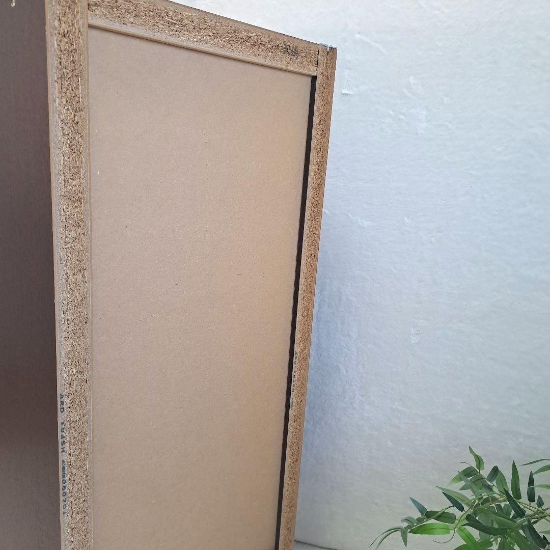 スペースエイジ レグナテック legnatec チェスト 収納 箪笥