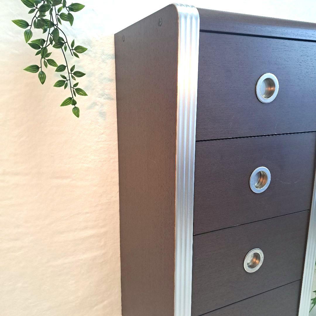 スペースエイジ レグナテック legnatec チェスト 収納 箪笥