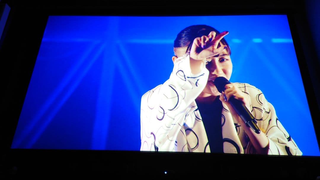 k*a様 EPSON EH-TW5200 プロジェクター FHD