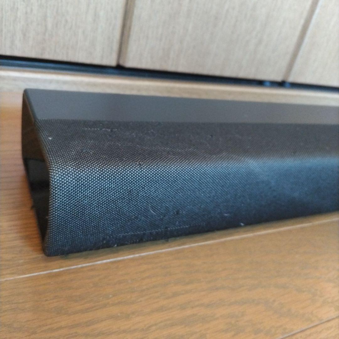 DENON デノン サウンドバー DHT-C200