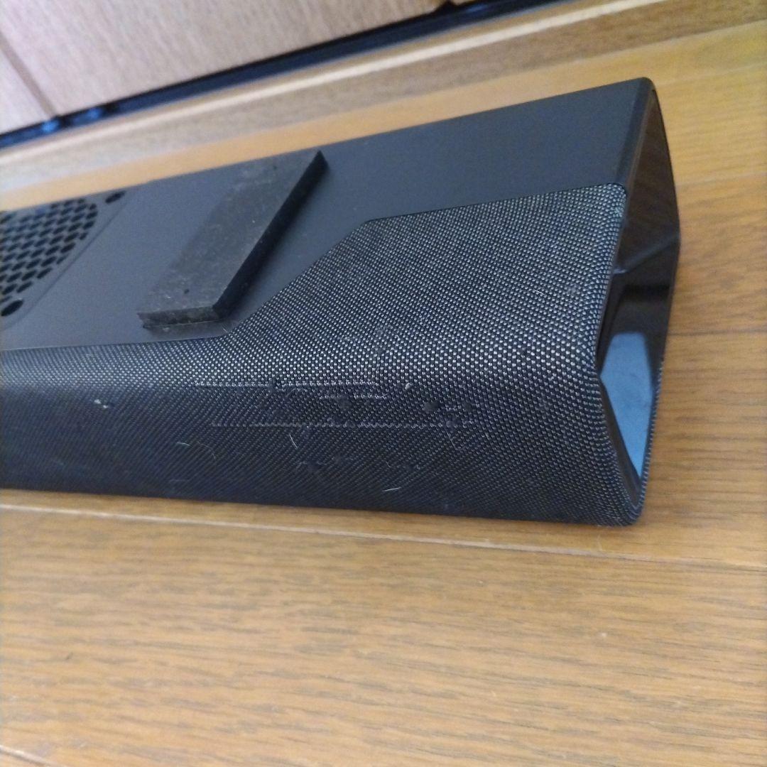 DENON デノン サウンドバー DHT-C200