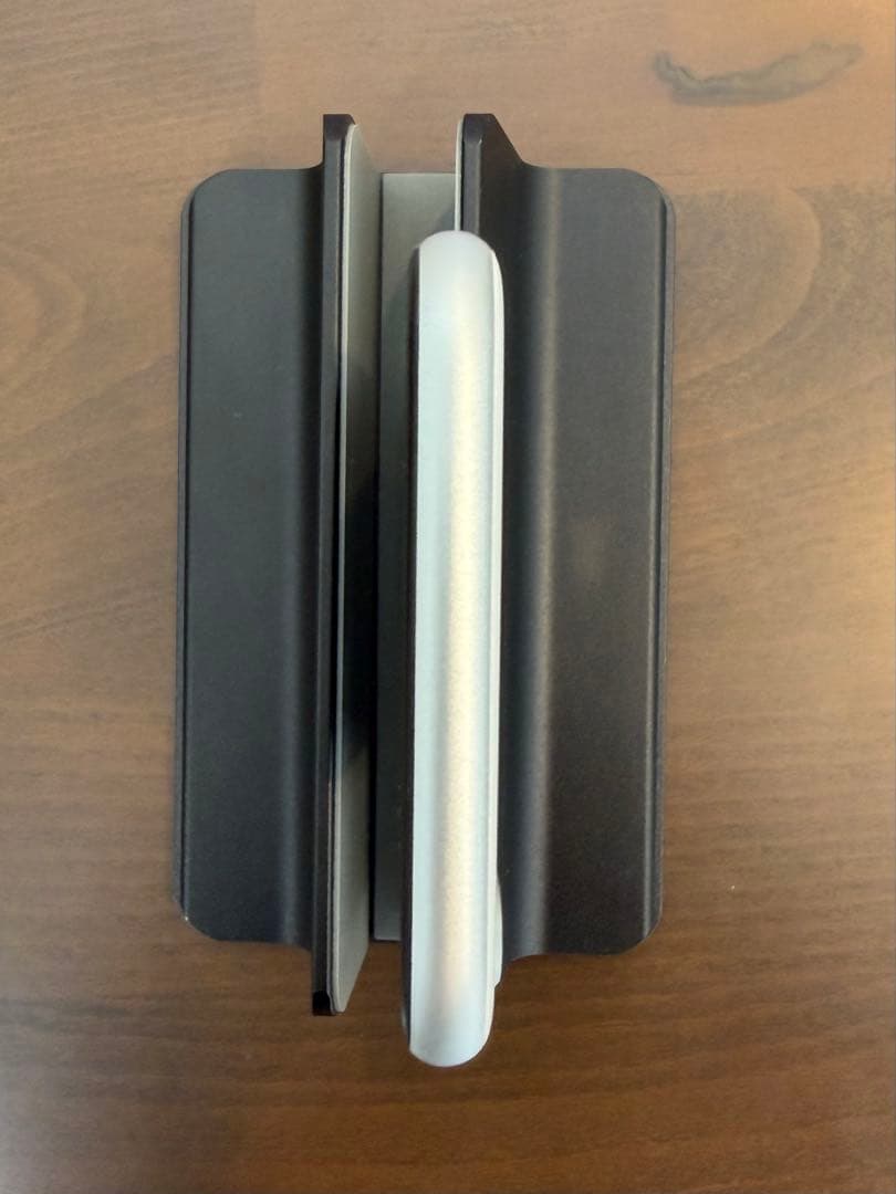 【美品】iPhone SE2 128GB ホワイト SIMロックなし