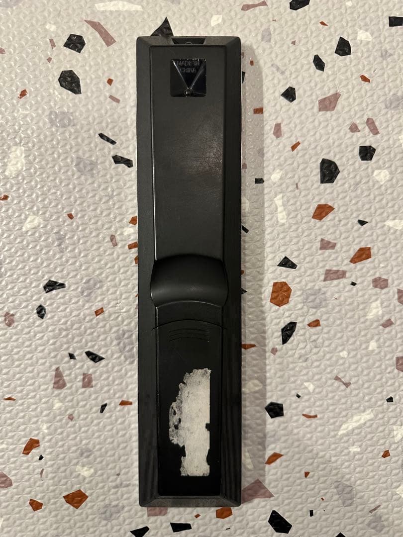 東芝TOSHIBA 43M520X 43インチ テレビ