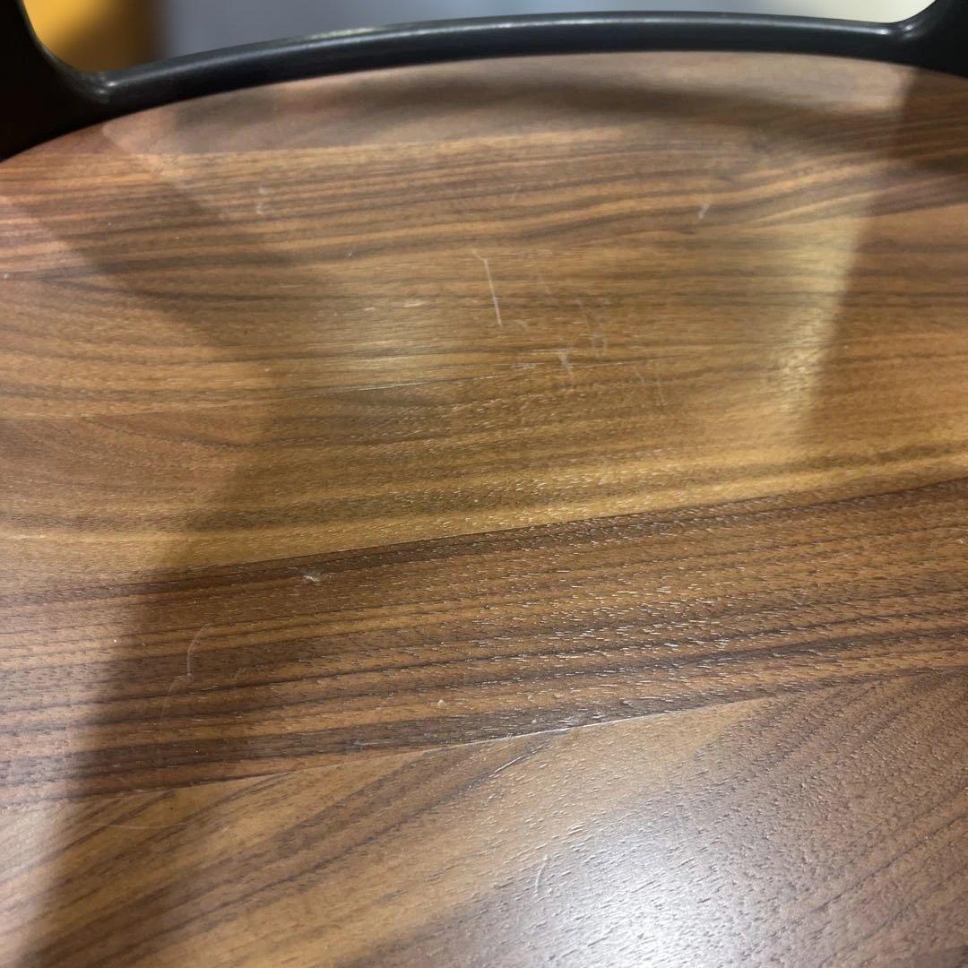 【MAGIS】Steel wood chair◆デザイナーズチェア◇イタリア◆C