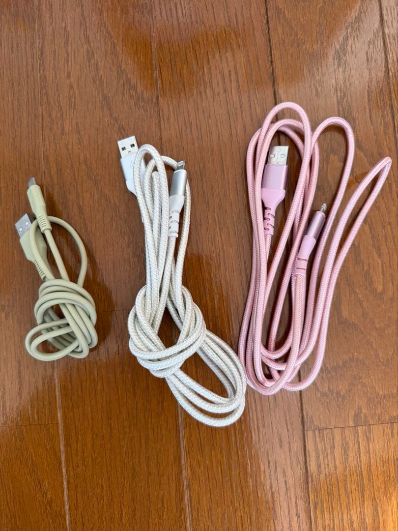 iPhoneXSMax 256GB ゴールド｜SIMロックあり