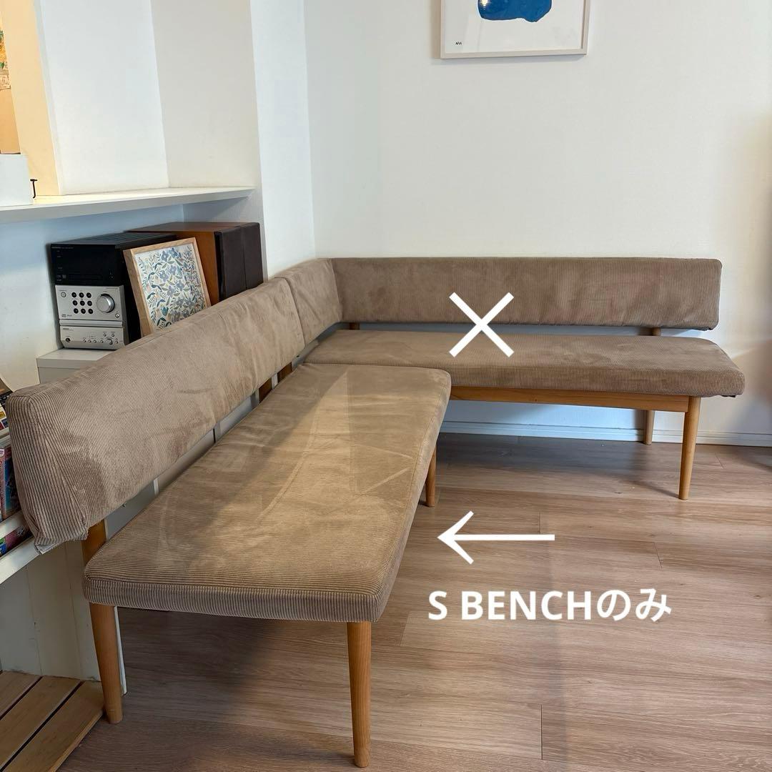 ！akiページ②！