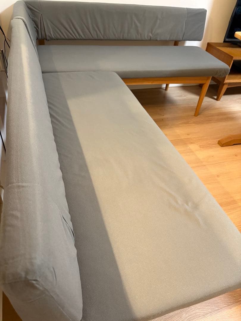 ！akiページ②！