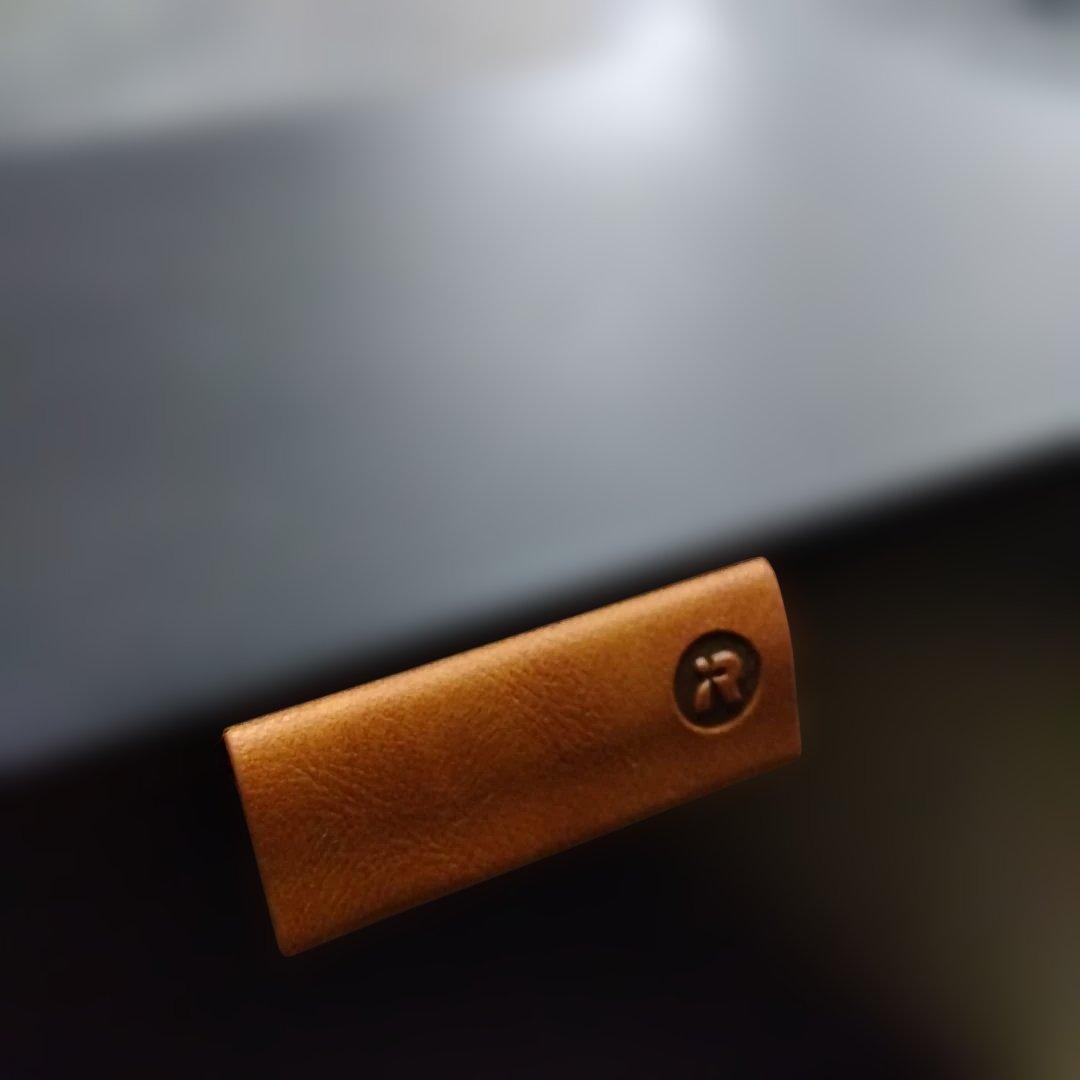 ③ルンバ j7+ お掃除ロボット