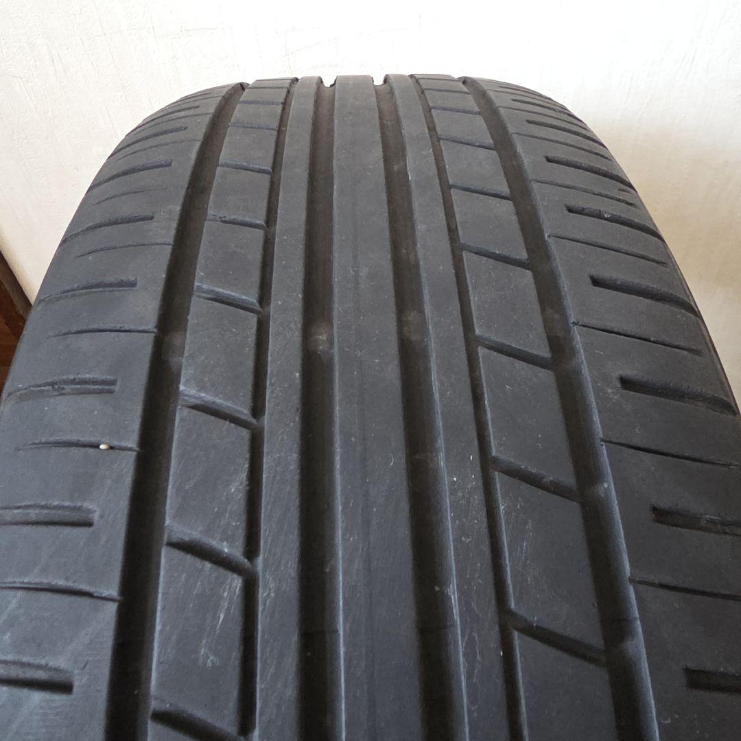 weds Kranze Vierharm225EVO①