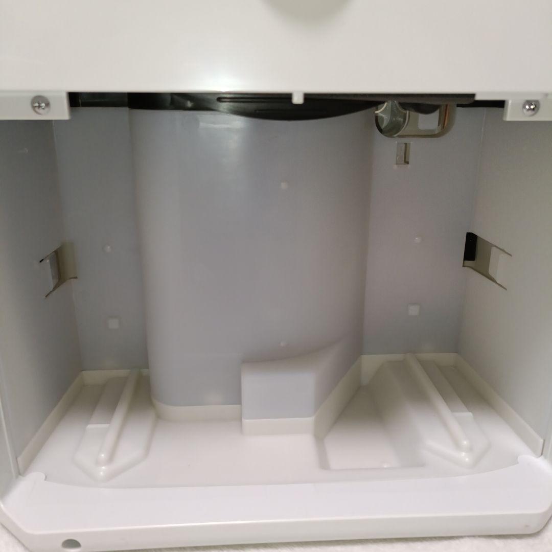 【未使用】CORONA 衣類乾燥除湿機 スポットクーラー CDM-10A2