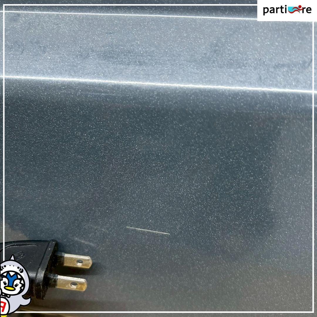 【全国発送】KOIZUMI 2019年製 電子レンジ 50/60Hz