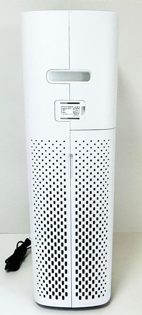 COWAY AIRMEGA AP-1516D 空気清浄機