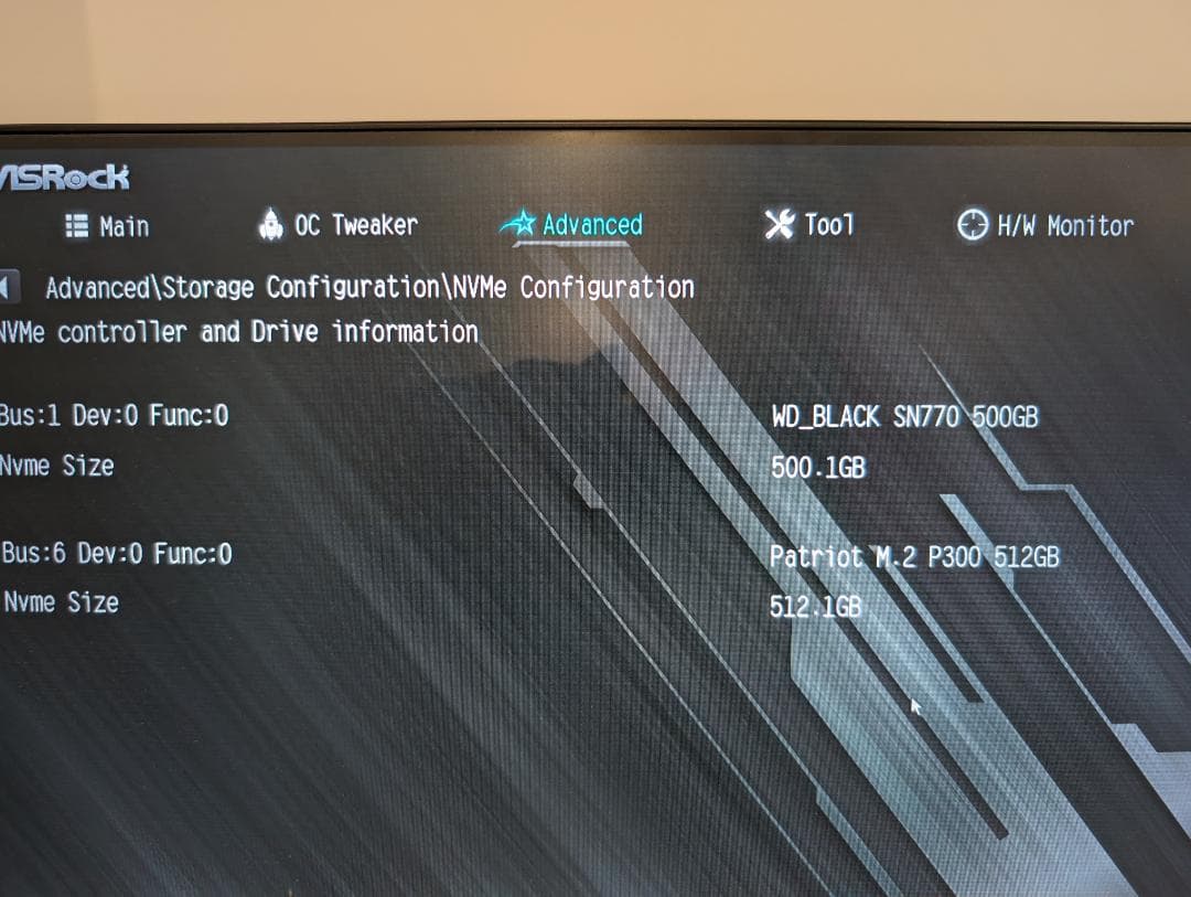 AMD Ryzen 9 5950X 64GB セット #11