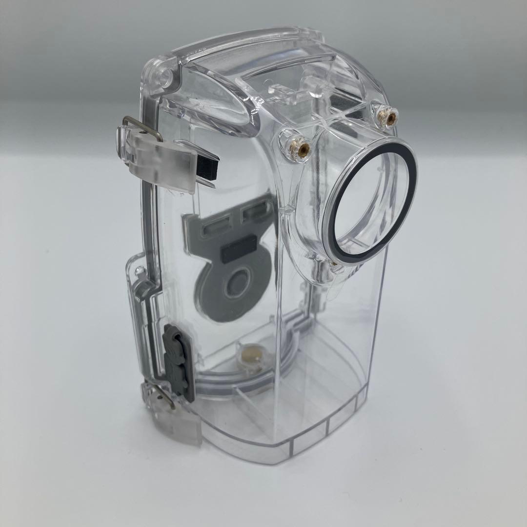 brinno TLC300 HDRタイムラプスカメラ