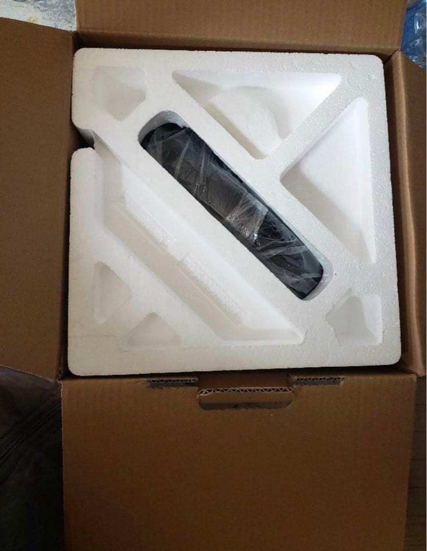 CookingPro 電気圧力鍋 レシピ本付き