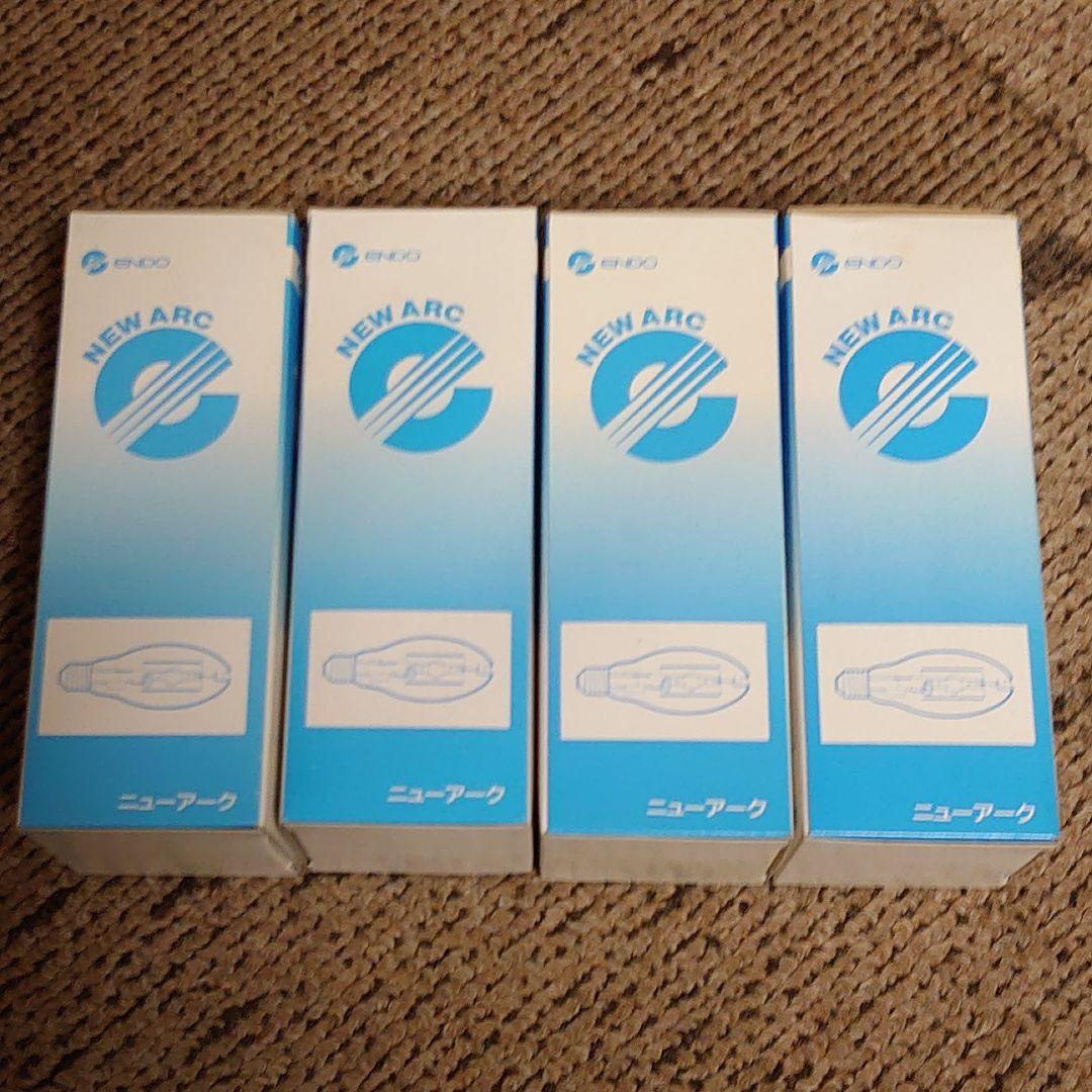 遠藤照明　ニューアーク