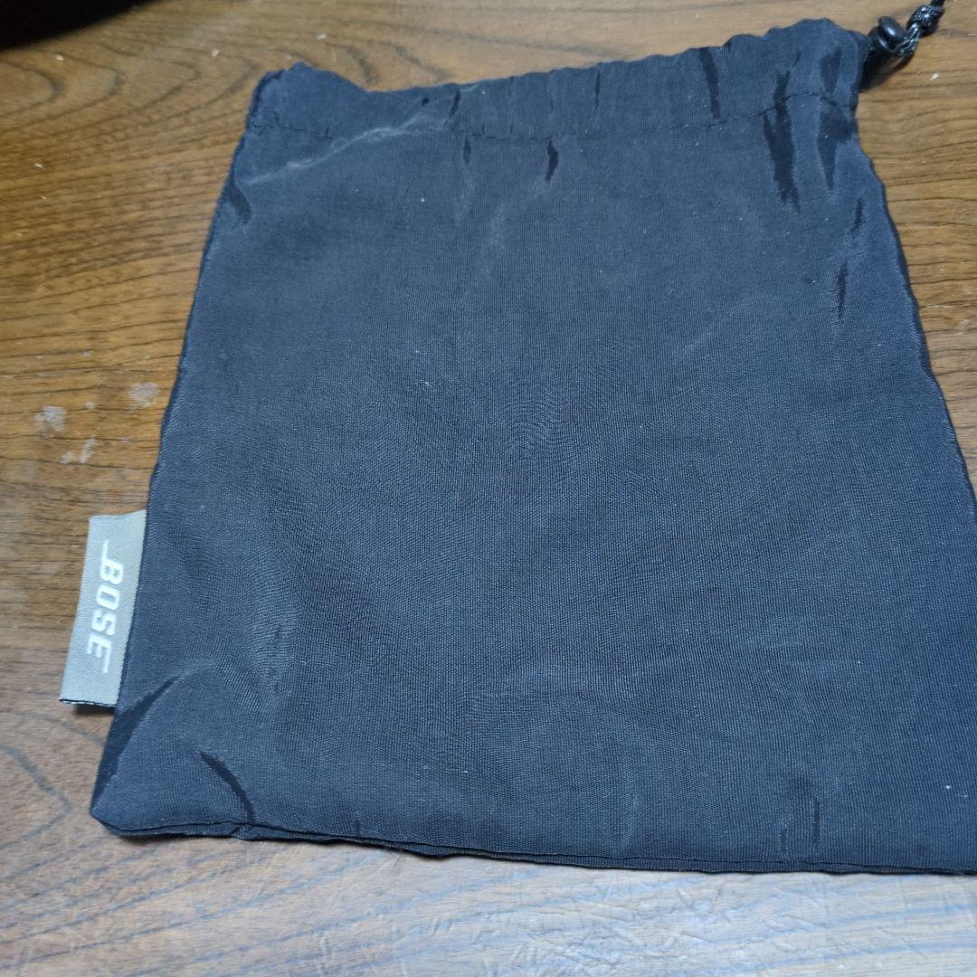 Bose ヘッドホンAE2& QC25(ノイズキャンセリング機能付)の2個セット