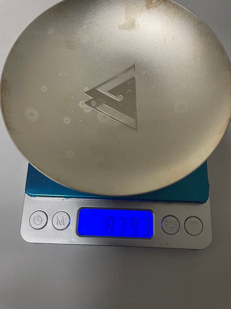 ☆ 純銀 ☆ 銀杯 銀盃 酒器☆ 刻印あり☆ 純銀製 SILVER シルバー