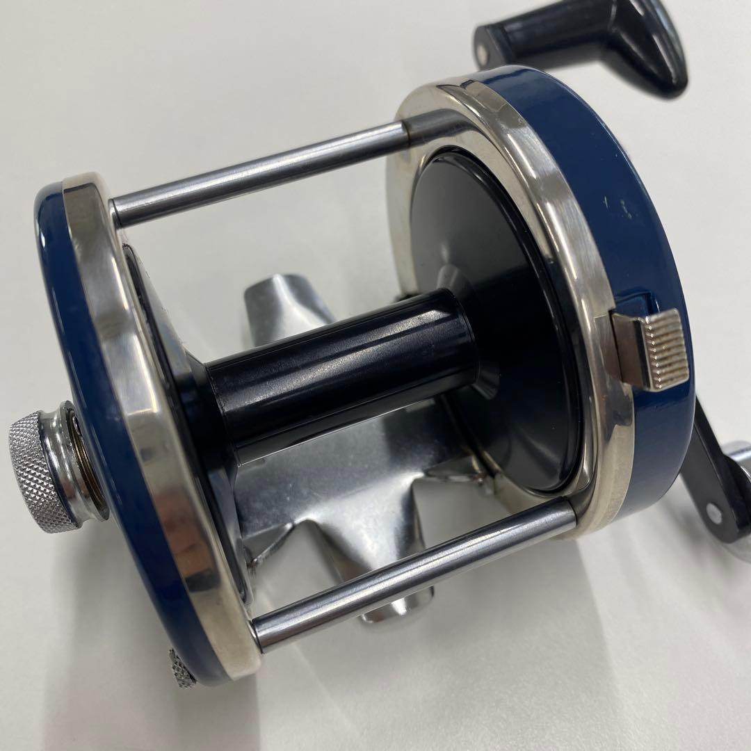 Ambassadeur 8500 リール