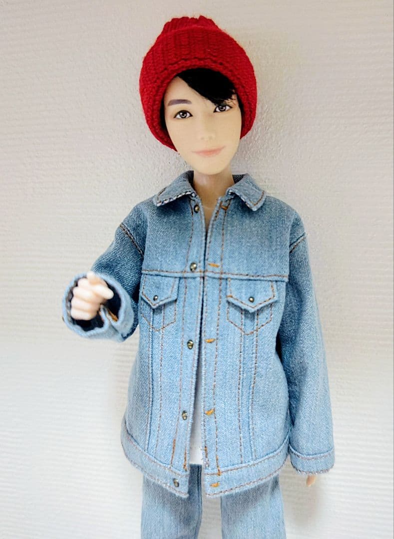 fijimana (プロフお読み下さい)ページ