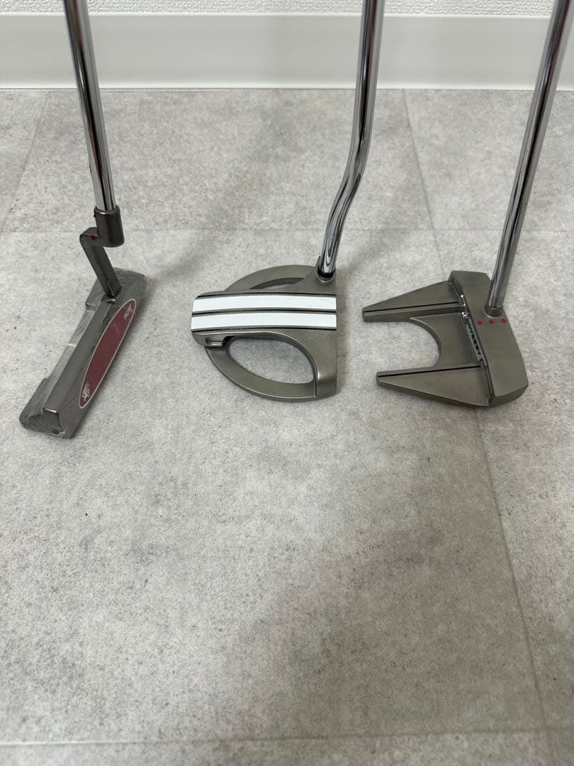 callaway レディース ゴルフクラブセット