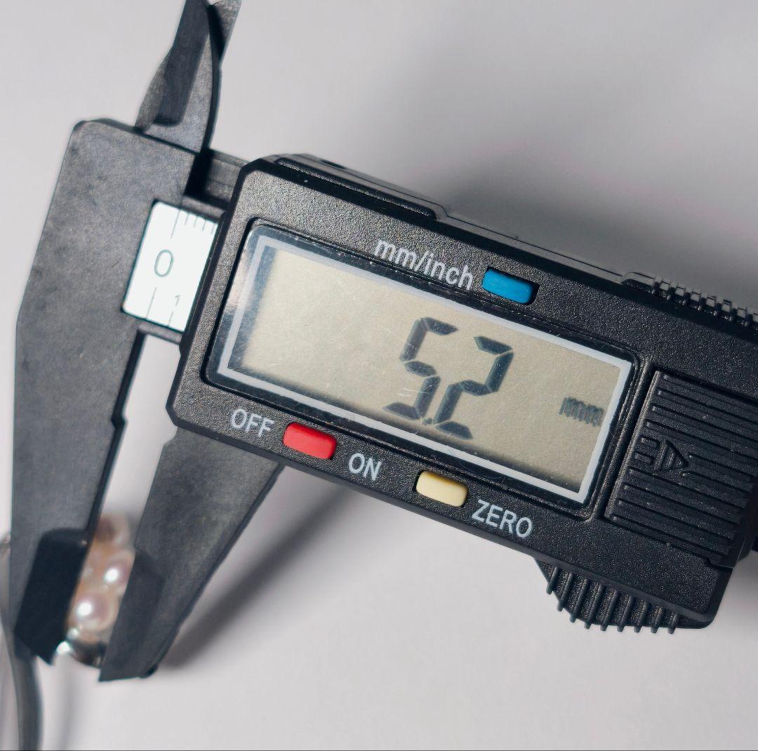 【極美品 最高級!!】ミキモト ブローチ パール フォーマル 正規品 皇室御用達