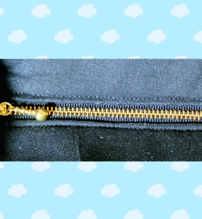 ♡NY様♡専用　✿ジョリーフルール✿　【モフモフ生地】