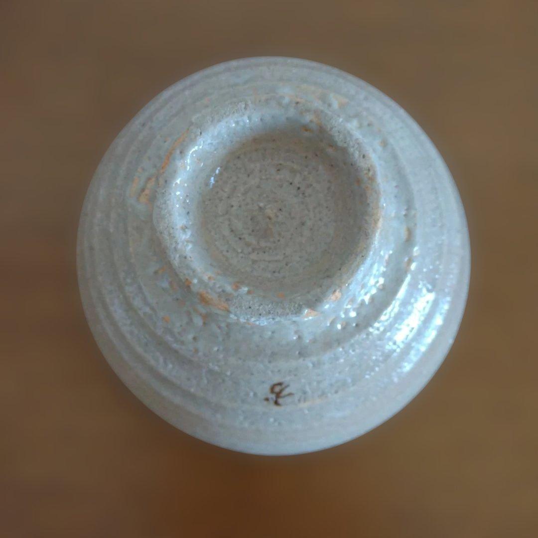 李方子さん（梨本宮方子さん）の井戸茶碗