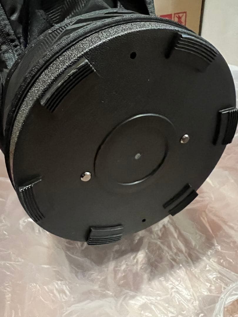 タグ付新品ブリーフィングCR-6 ＃02 リモンタ 25周年記念