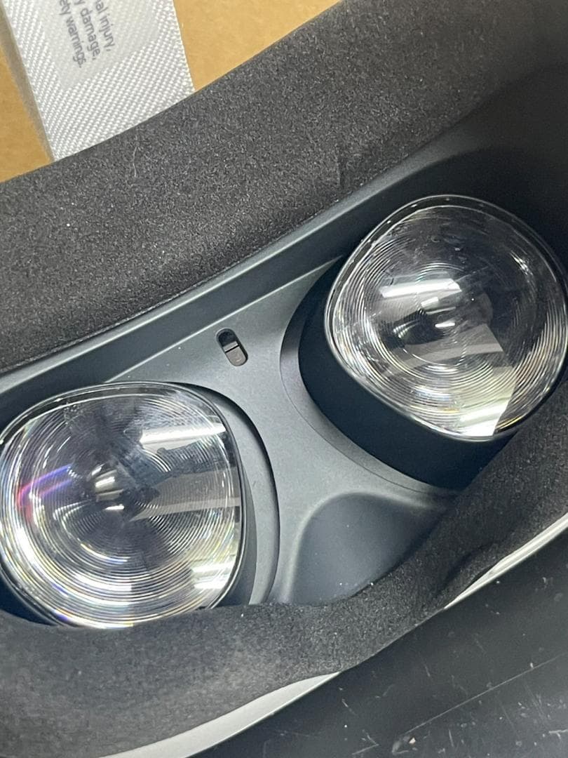 Quest 2  quest2 VRヘッドセット64GB