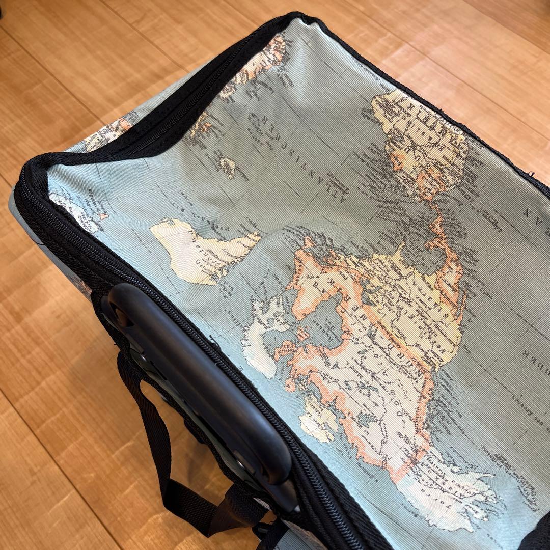 BROMPTON 折りたたみ自転車用　バッグ