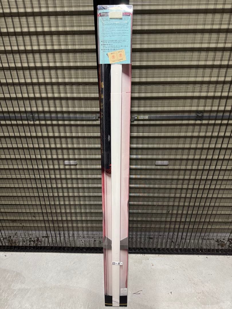 がま磯 チヌ競技スペシャル4 0.6号 5.3m