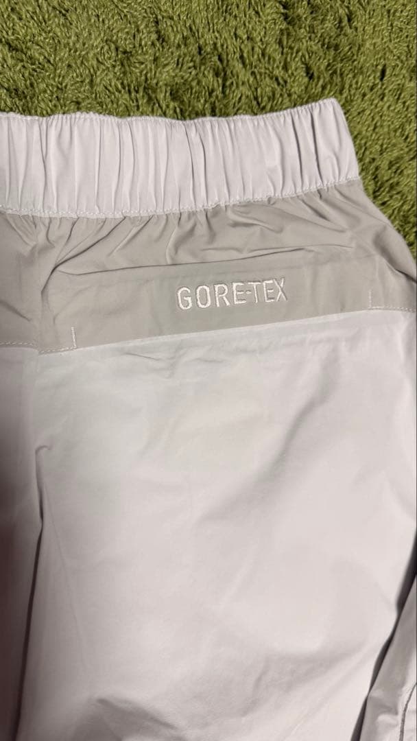 ⚠️Supreme x Umbro パンツ