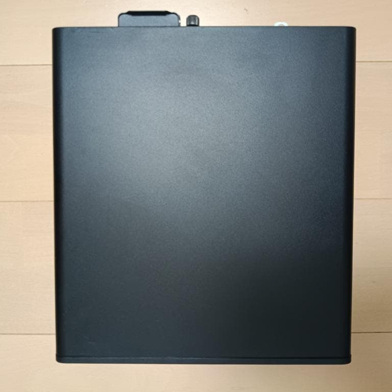 Windowsデスクトップ HP ProDesk 400 G5 SFF + Office 2021 No.1