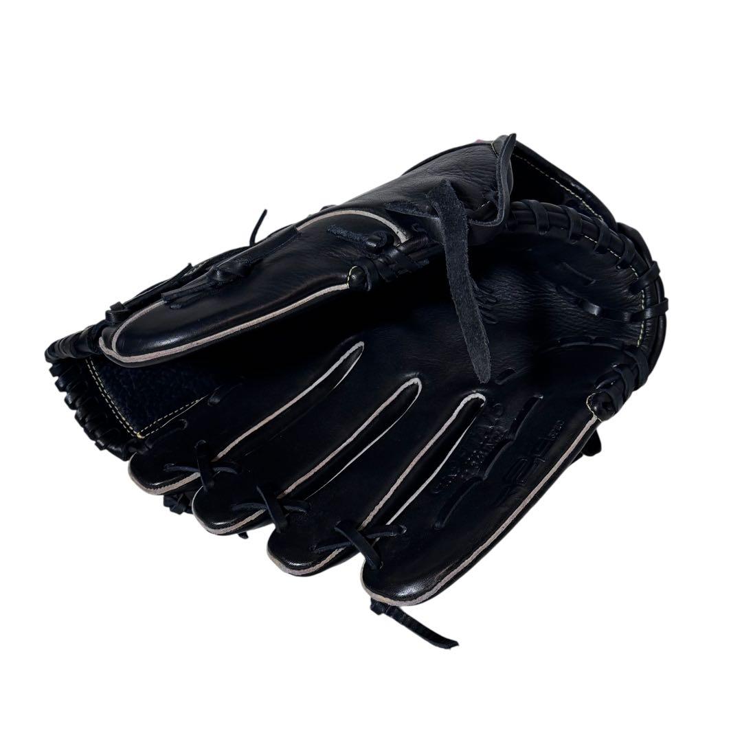 【左投げ】Rawlings ローリングス 軟式投手用 グローブ GR9HTA15
