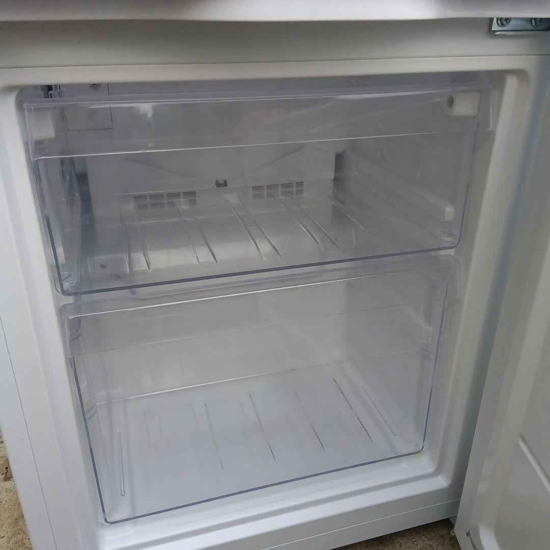 洗濯機　冷蔵庫　2点セット　2022年製造有　高年式　生活家電　関東限定