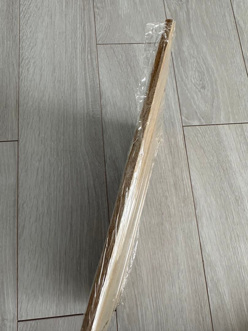 1984年マイリトルポニー パズル　ヴィンテージ ナイルパーチ　ケアベア