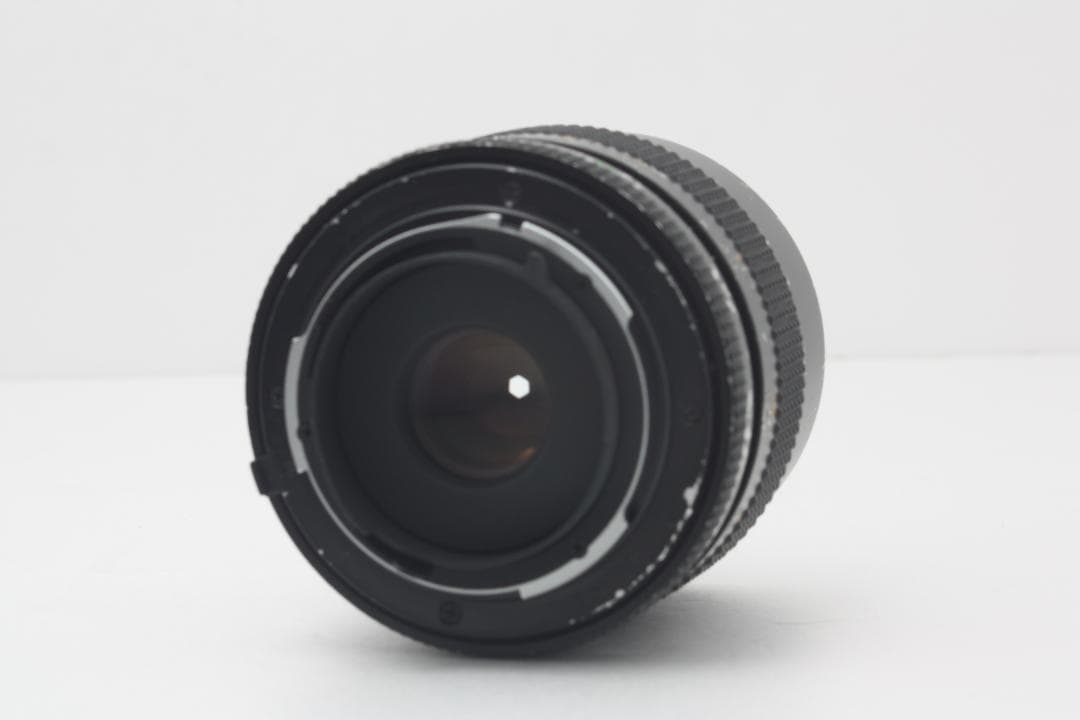 Carl Zeiss Distagon 2.8/28 T* 完動品 #218c