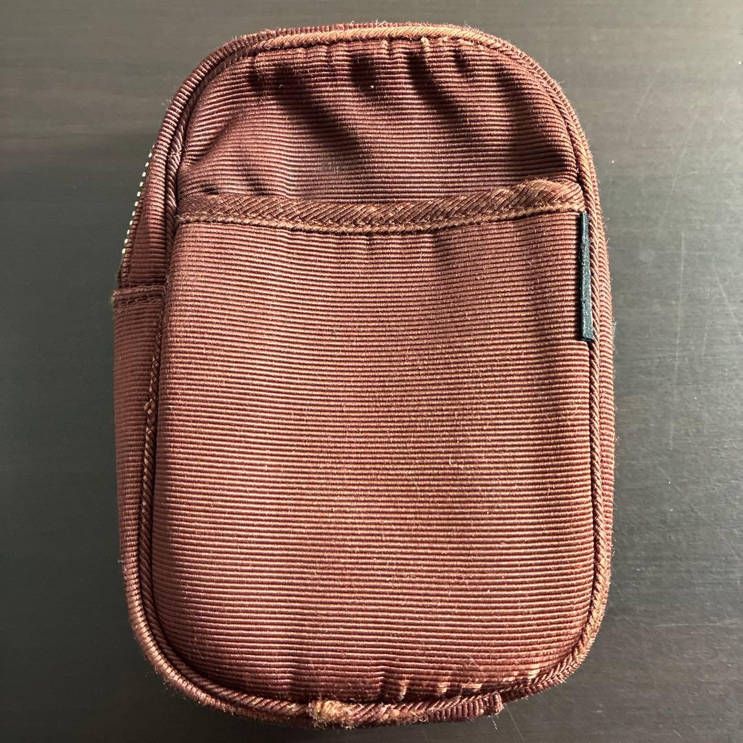 Canon SX710 HS コンパクトデジタルカメラ