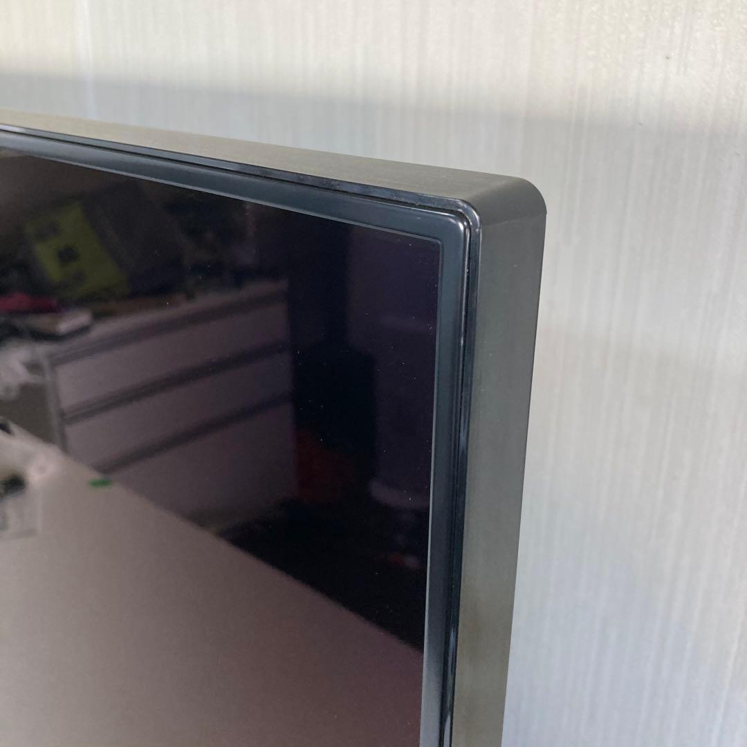 60型‼️ シャープLC-60US45 2018年製