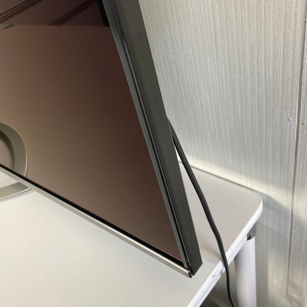 60型‼️ シャープLC-60US45 2018年製