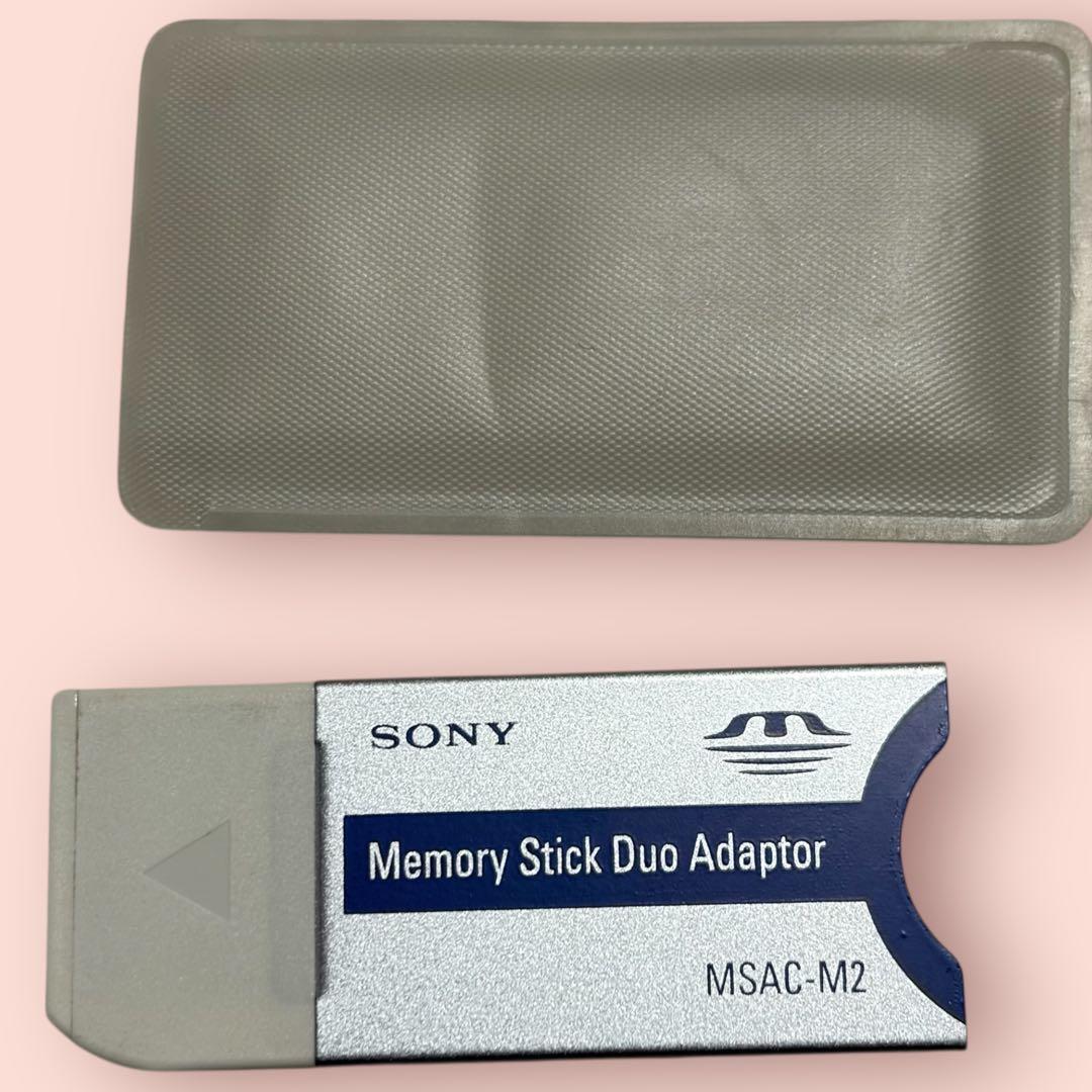 動作確認済　SONY Cyber-shot DSC-W120 バッテリー付属