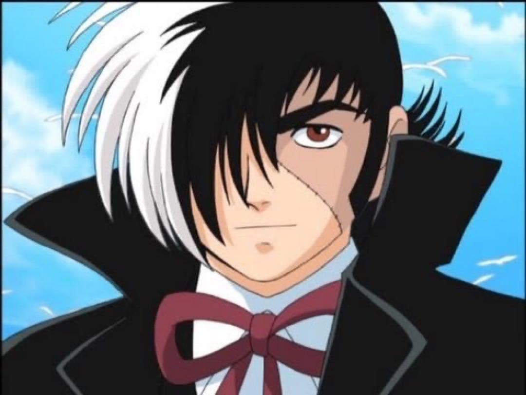 【やだー様】ウィッグオーダーページ