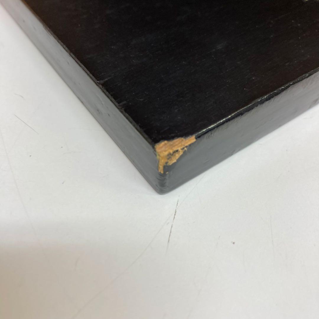 B325-35 野々田式　風炉型電熱器　100V-410W 伊羅保 茶道具