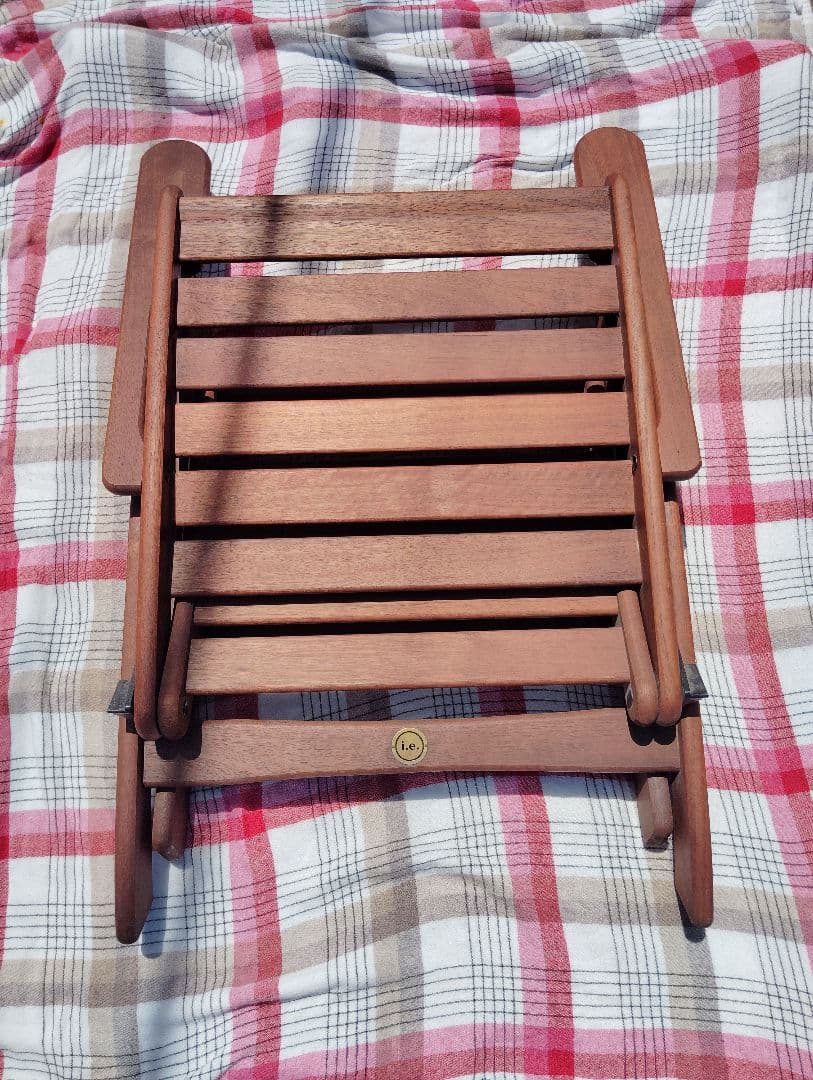 【専用　エース様】⭐️高級ガーデンテーブル&チェア　 東京都/神奈川県送料無料