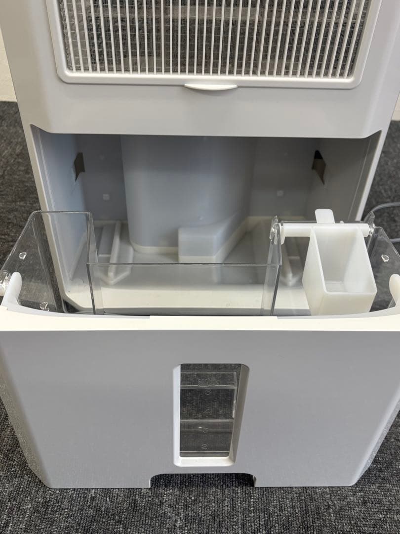 コロナ 冷風・衣類乾燥機除湿機 CDM-1023 CORONA