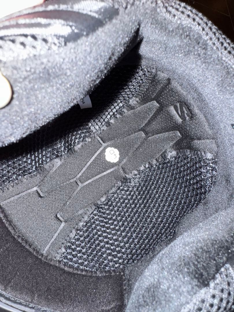 サロモン SALOMON ヘルメット