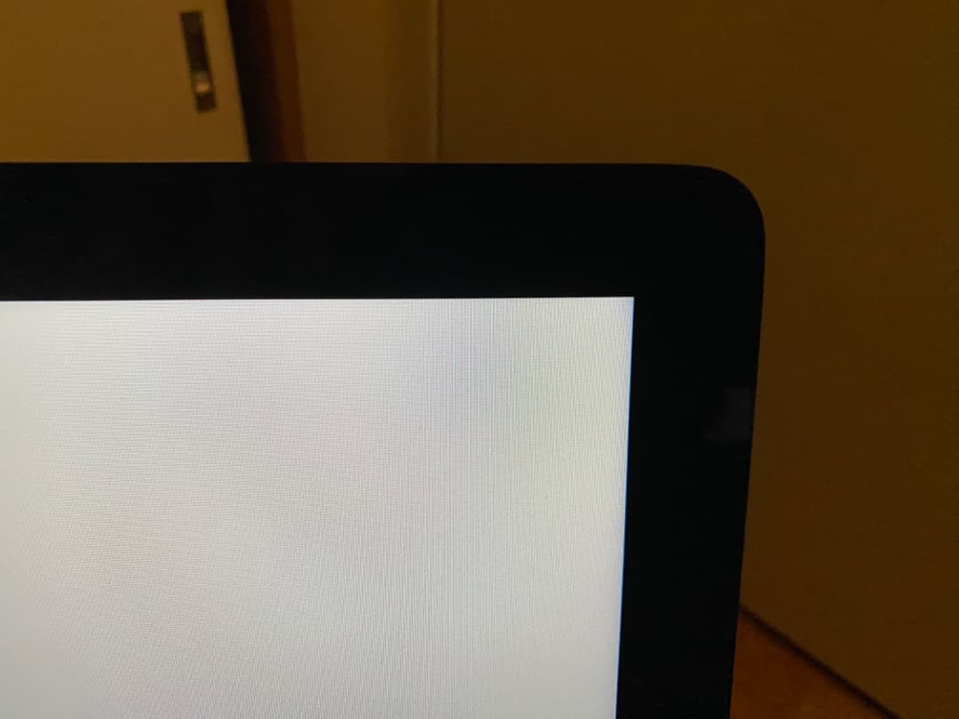 【希少16GB/美品】iMac 21.5-inch Late 2013 1TB