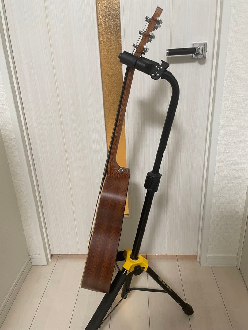 ギター Martin Little Martin Series LX1E Natural