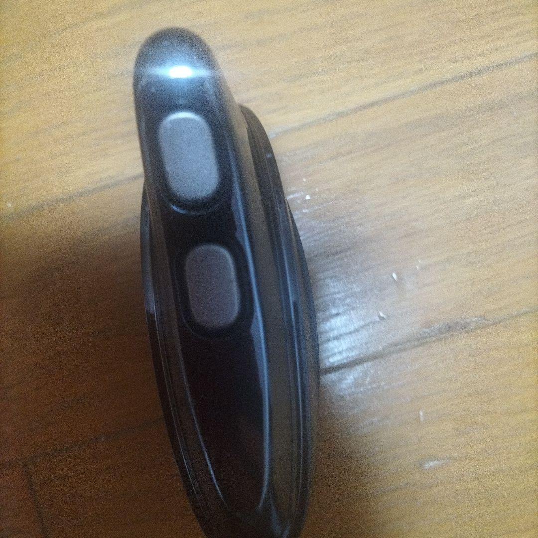 Panasonic バイタリフトかっさ EH-SP85-※2022年販売モデル